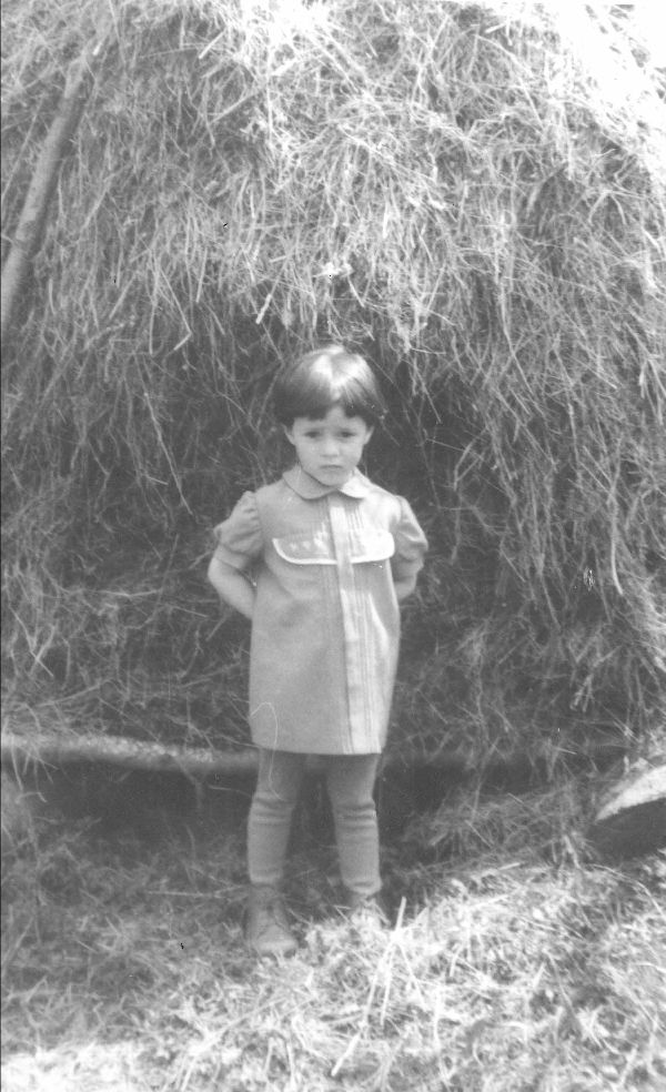 Maria Nitulescu Maria Nitulescu